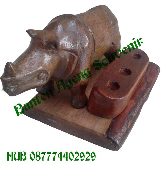 Banten Ageng Souvenir Katalog Banten Ageng Souvenir banten ageng souvenir katalog banten ageng souvenir