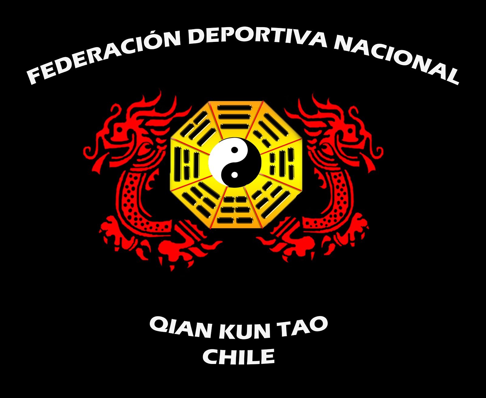 Federación Deportiva