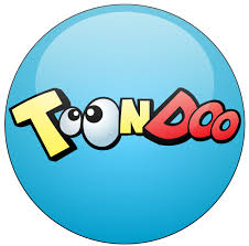 Toon Doo: Enlace para crear tirillas cómicas