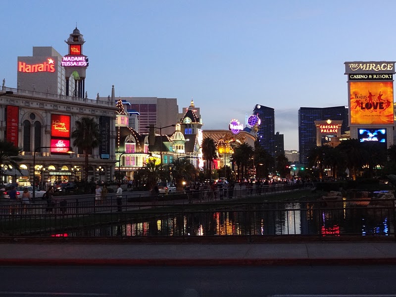 Interbike I am a fan Pedal Dancer®