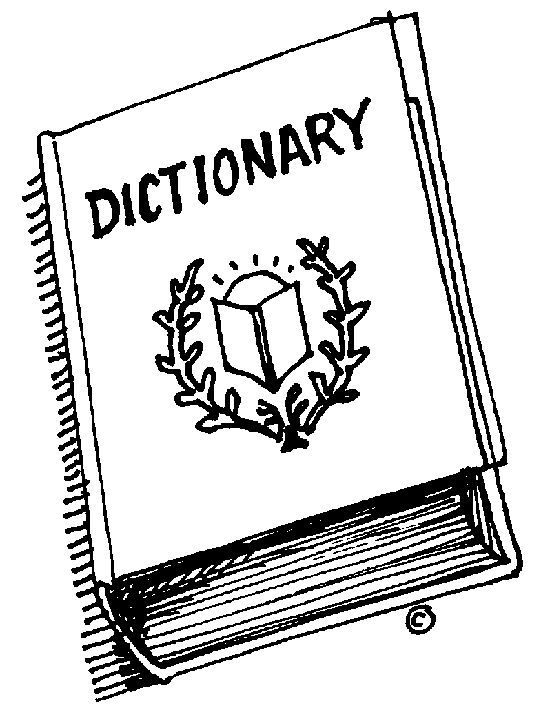 Slang Dictionary / Argo Sözlügü Slang Dictionary / Argo Sözlügü