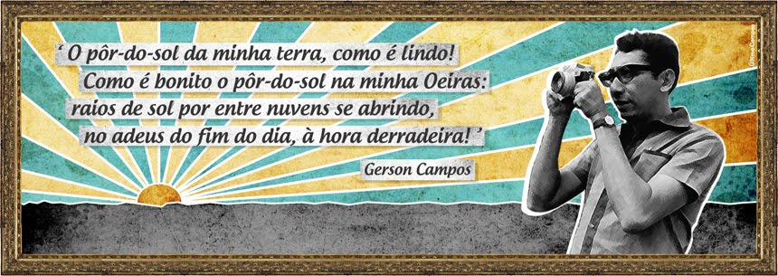 Gerson Campos