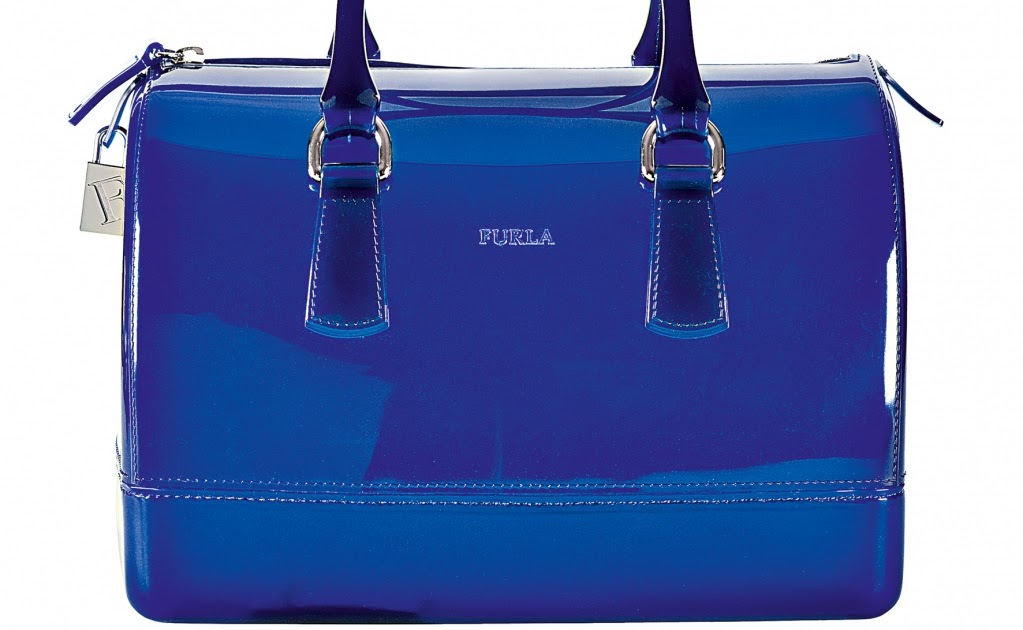 Прозрачная сумочка купить со скидкой в секс шопе  Вибраторы  Сумки, насадки для игрушек