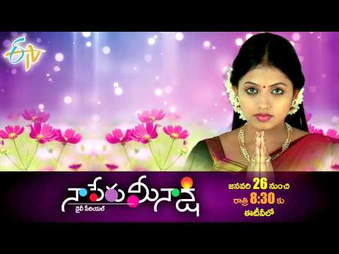 Swathi Chinukulu Serial In Telugu Swathi Chinukulu Serial In Telugu