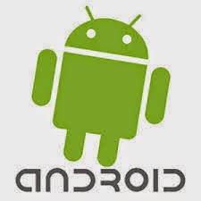 Cara Mengatasi Android Yang Tiba-tiba Mati Cara Mengatasi Android Yang Tiba-tiba Mati