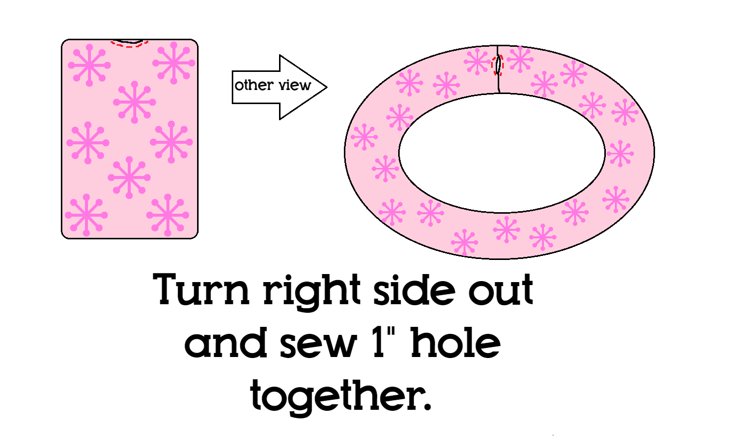 5.png