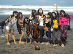 ♥ ASM ARIYANTI SE 2010 ♥