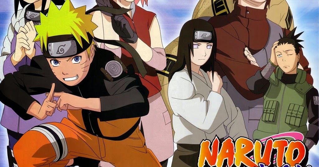 sakura nova ropers pornhub sakura nova ropers pornhub
