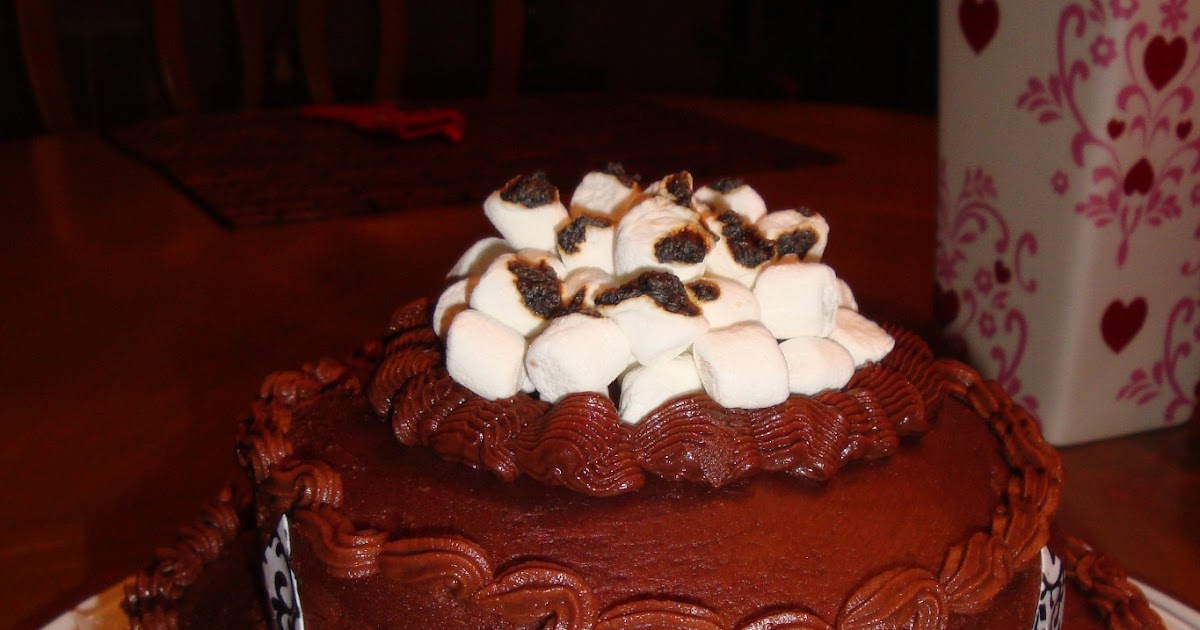 The Rusty Calliope Banana Flips