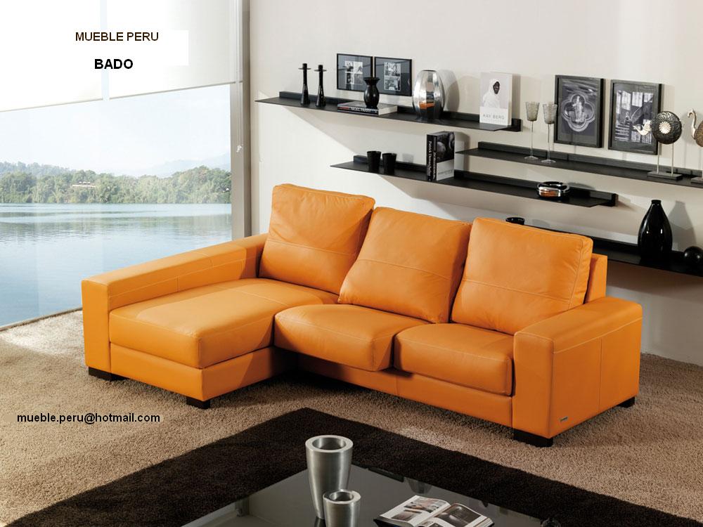 Sala, libreros, computo, esquineros, mesas de centro  - fotos de muebles de sala esquineros