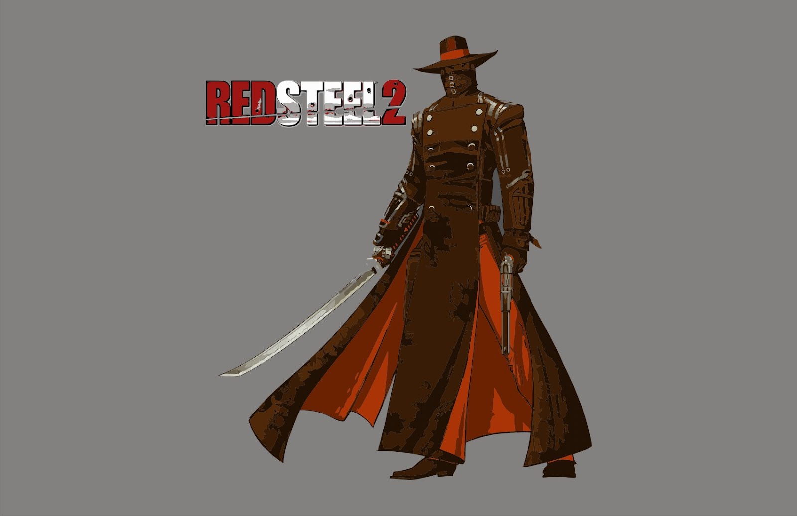 http://1.bp.blogspot.com/-M_pQ_DalYXQ/T7CHW8in4vI/AAAAAAAAJ-k/fOyv0Yy15Wo/s1600/red_steel-red_steel_2_cover-front.jpg