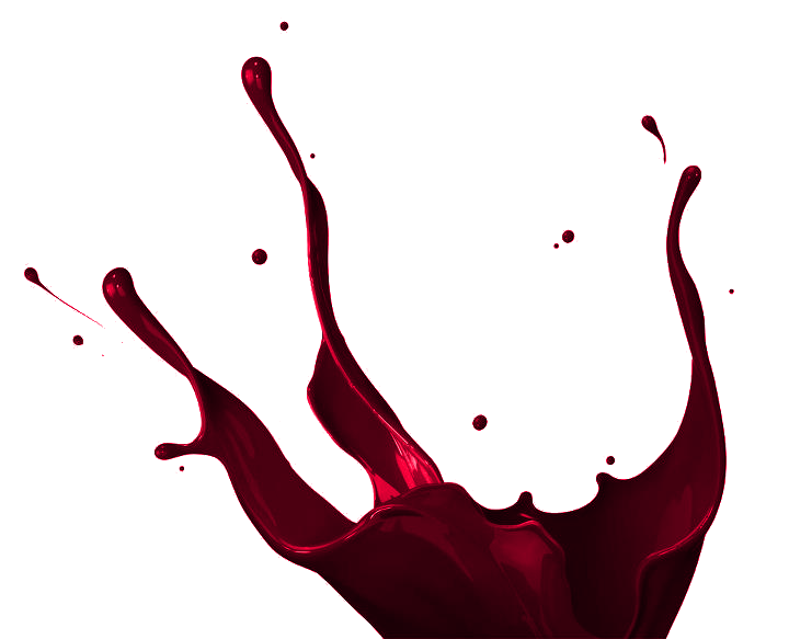 Coisinhas Do Photoscape Tintas Em Png