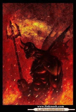 Imagenes Satanicas Del Diablo | humanidad y cosmos las sectas sat 193 nicas se multiplican en Imagenes Satanicas Del Diablo | humanidad y cosmos las sectas sat 193 nicas se multiplican en