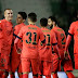Copa del Rey : Elche 0-4 Barcelona (Ag. 0-9)