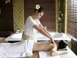 Imperial Spa Hotel