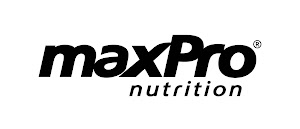 Maxpro