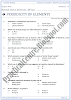 periodicity-of-elements-mcqs-chemistry-ix