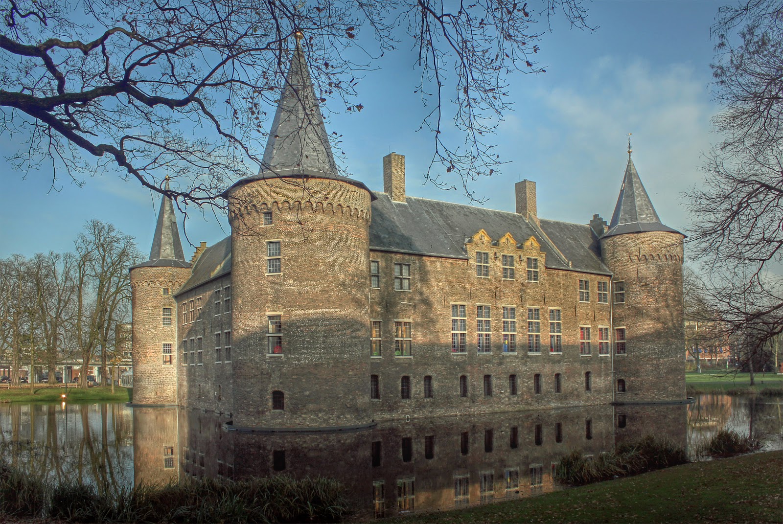 l direct helmond kasteel helmond noord brabant machtige waterburcht aan l direct helmond kasteel helmond noord brabant machtige waterburcht aan