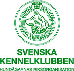 Svenska Kennelklubben