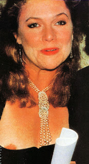 Kathleen+Turner+(10)