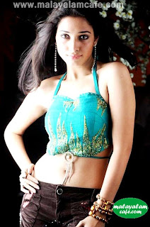 Thamanna Malayalam Tamil Film Actress Hot Photos