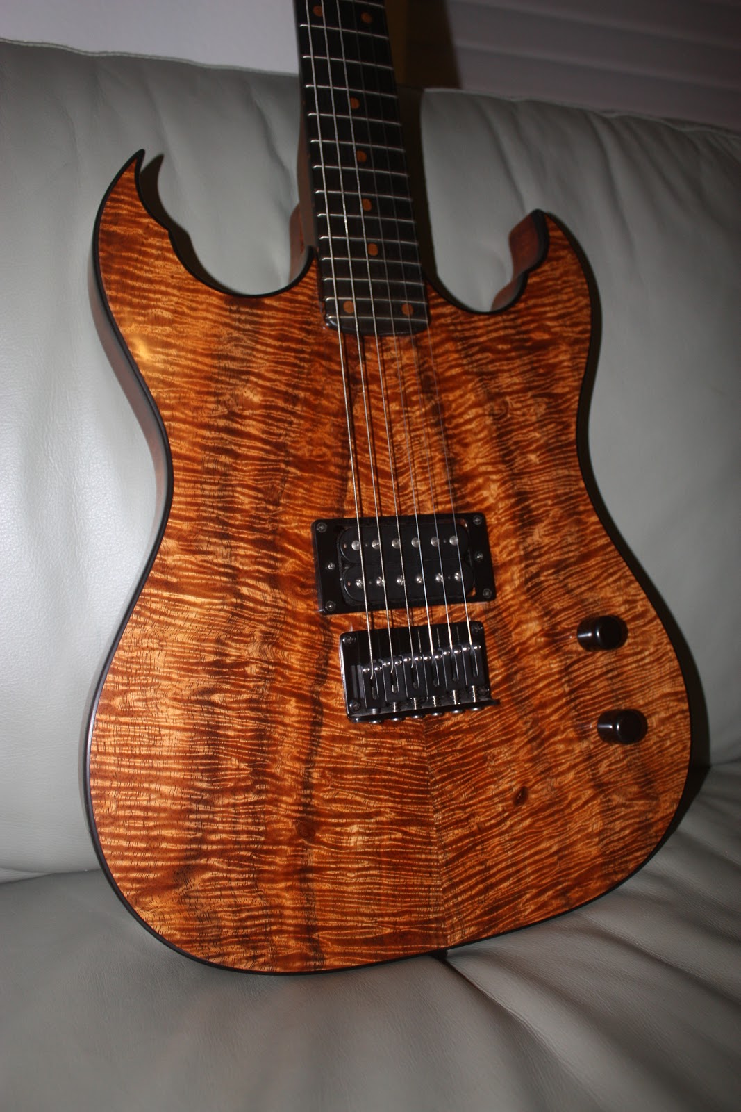 SIX STRINGS AND BEYOND FENDER TBUCKET ACOUSTIC ELECTRIC BASS GUITAR