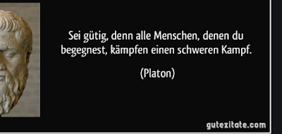 Get Platon zitat For iPhone Free