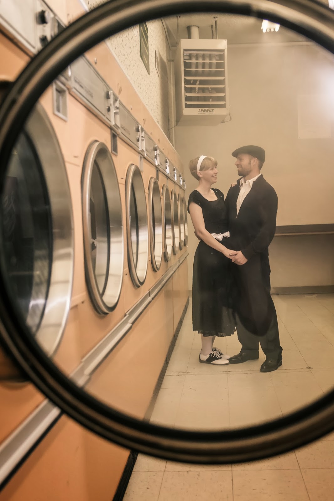 laundry mat laundry mat