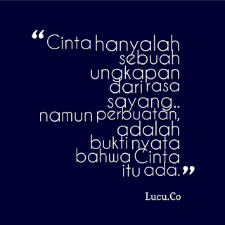 Gambar Kata Romantis Untuk Kekasih Pacar Gambar Kata Romantis Untuk Kekasih Pacar