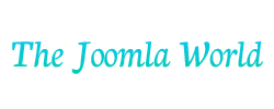 Joomla tips, news blogs, tutorials