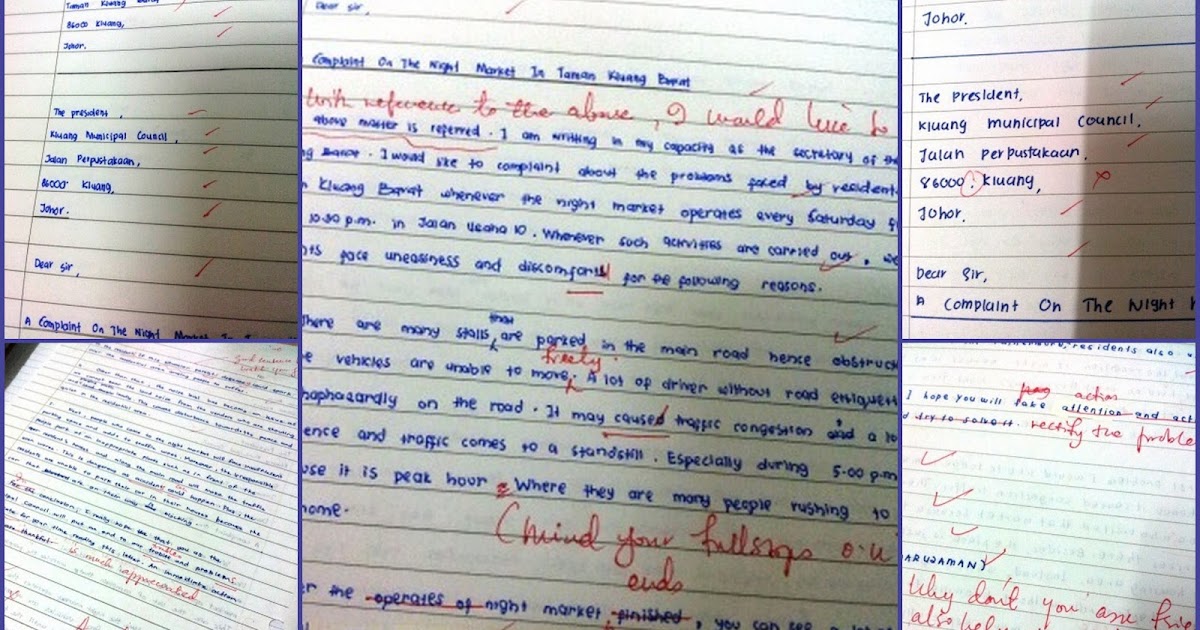 Essay on how i saved my friend from drowning image