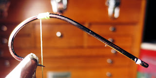 San Juan Worm Idaho Fly Fishers Blog