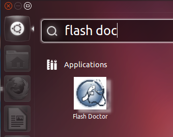 How To Install Adobe Flash Player In Ubuntu 1110 2017