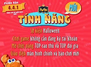 [Image: iwin+441.jpg]