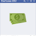 Dolares en el Chat de Facebook
