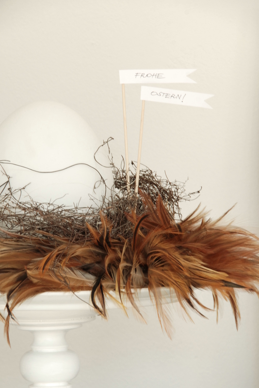 Homemade And Baked Food Blog 2013