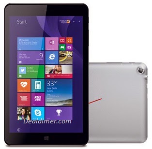 iBall Slide WQ32 Tablet iBall Slide WQ32 Tablet
