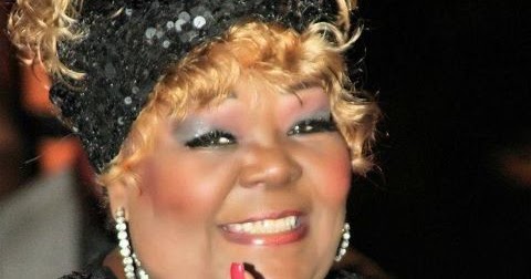 bobby harris emily jones