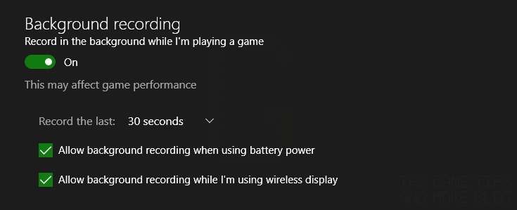 windows 10 dvr recorder windows 10 dvr recorder