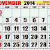 Gujarati Calendar 2015 Vikaram Samvat 2071 Year