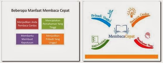 Tips Membuat Slide Presentasi Powerpoint yang Baik