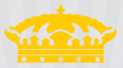 Logosquiz Answers Iphone Logosquiz Level 2 Answers