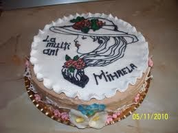 Reteta De Acasa Tort De Sf Mihail Si Gavril