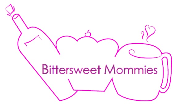 Bittersweet Mommies