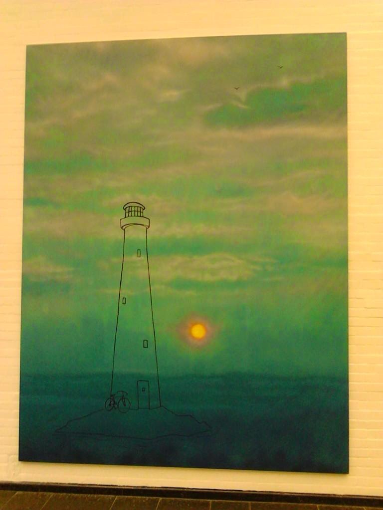 The Day The Us Military Dropped 4 Atomic Bombs On Europe 1966