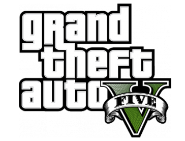 GTA Brasil Team - Desvendando o universo Grand Theft Auto: Las