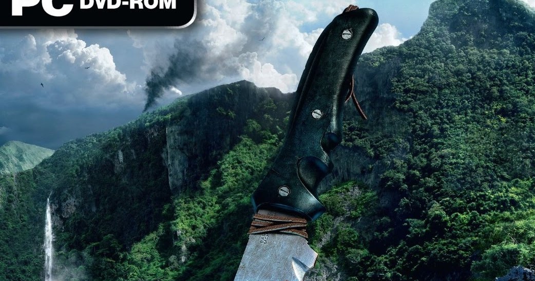 Download crack far cry 3 pc tpb black box Download crack far cry 3 pc tpb black box
