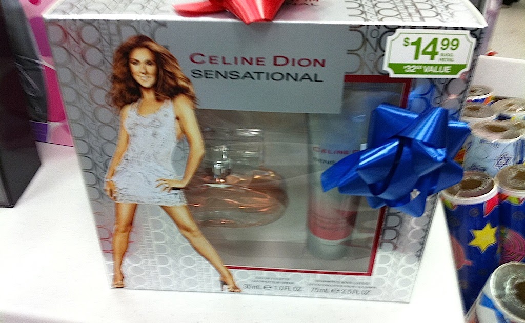 EV Grieve: In case you still need a gift&hellip;