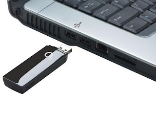 CARA INSTAL MODEM TELKOMSEL FLASH PROLINK SMARTFREN FLEXI DI PC LAPTOP CARA INSTAL MODEM TELKOMSEL FLASH PROLINK SMARTFREN FLEXI DI PC LAPTOP