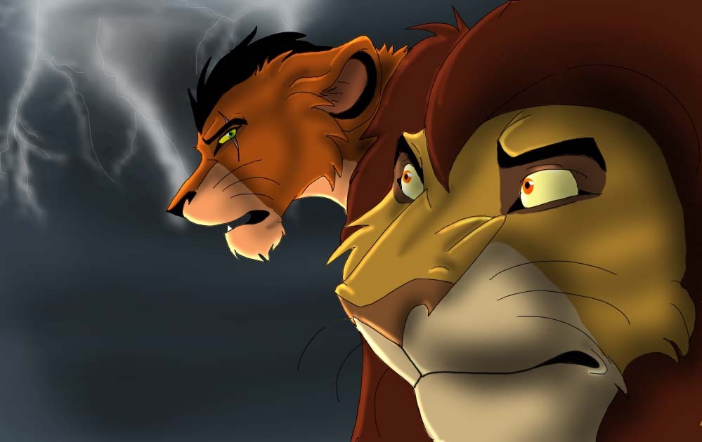 Życie Taki/Skazy: Rozdział 20-Śmierć Ahadiego